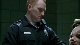 Click here to see the picture (PrisonBreak.115 (001).jpg)